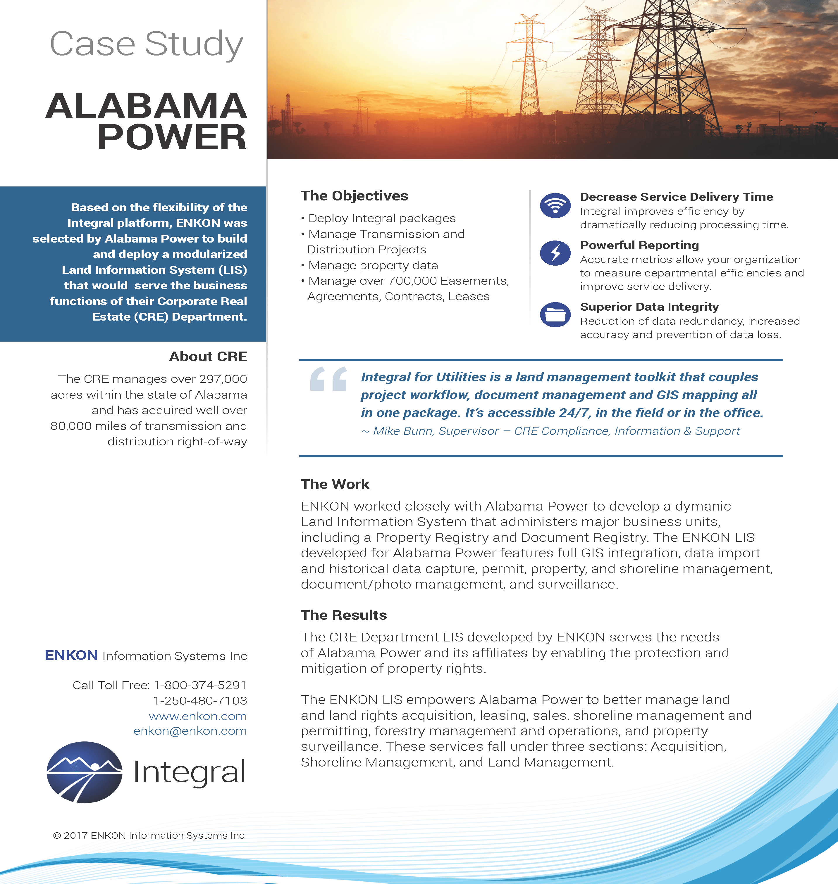 Alabama Power 1.5