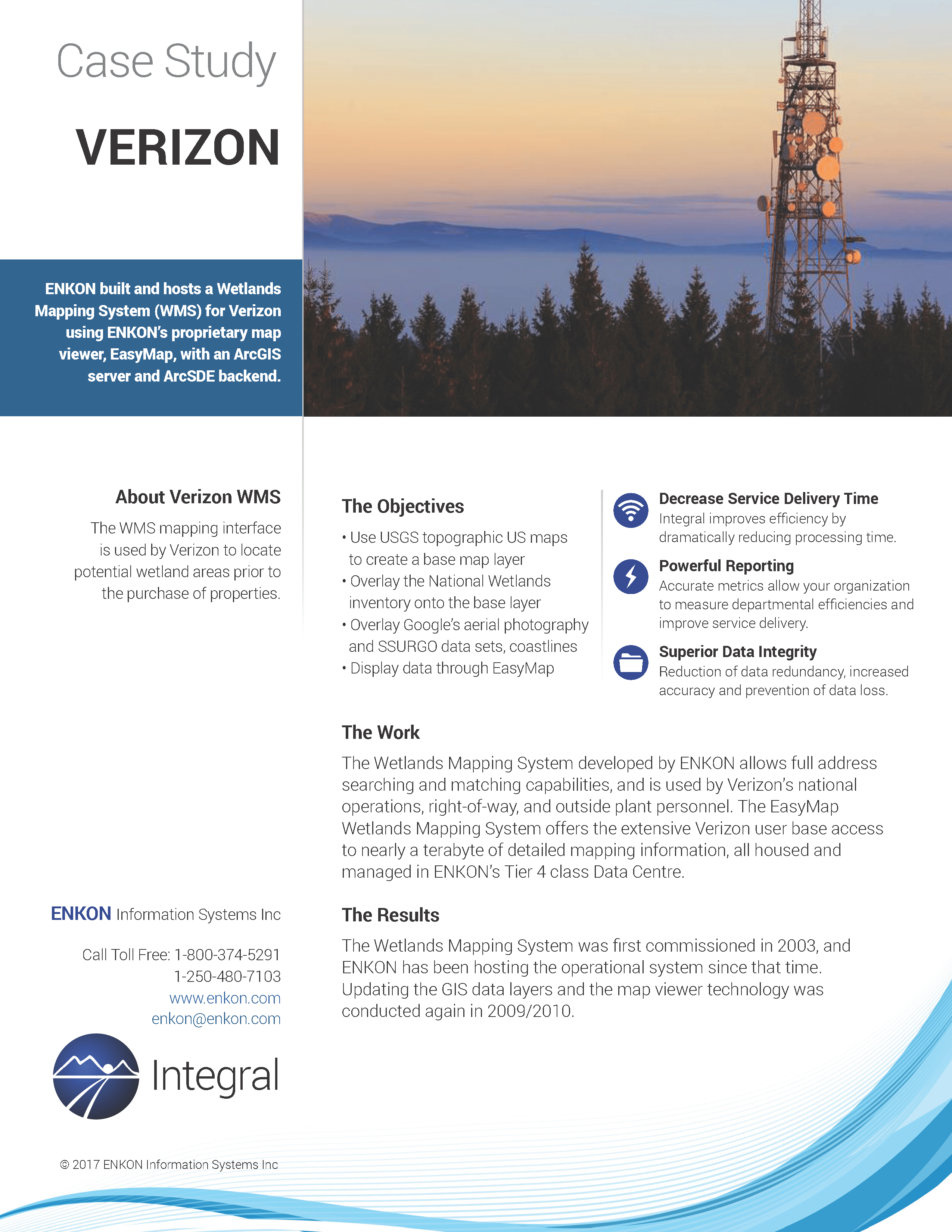 Verizon 1.2